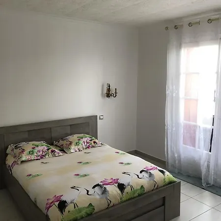 La Galiote