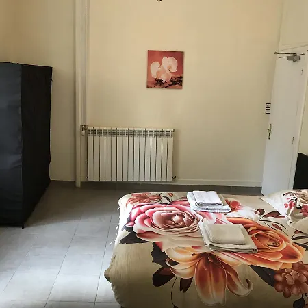 Hotel La Galiote Agde