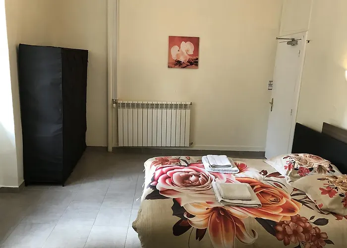 Hotel La Galiote Agde